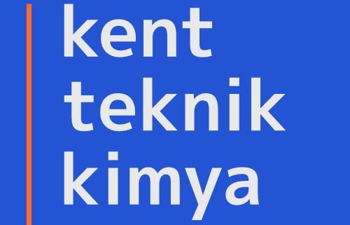 Kompozit Kabir